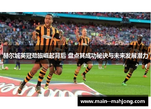 赫尔城英冠劲旅崛起背后 盘点其成功秘诀与未来发展潜力 赫尔城英冠劲旅崛起背后 盘点其成功秘诀与未来发展潜力