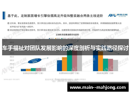 车手福祉对团队发展影响的深度剖析与实践路径探讨 车手福祉对团队发展影响的深度剖析与实践路径探讨